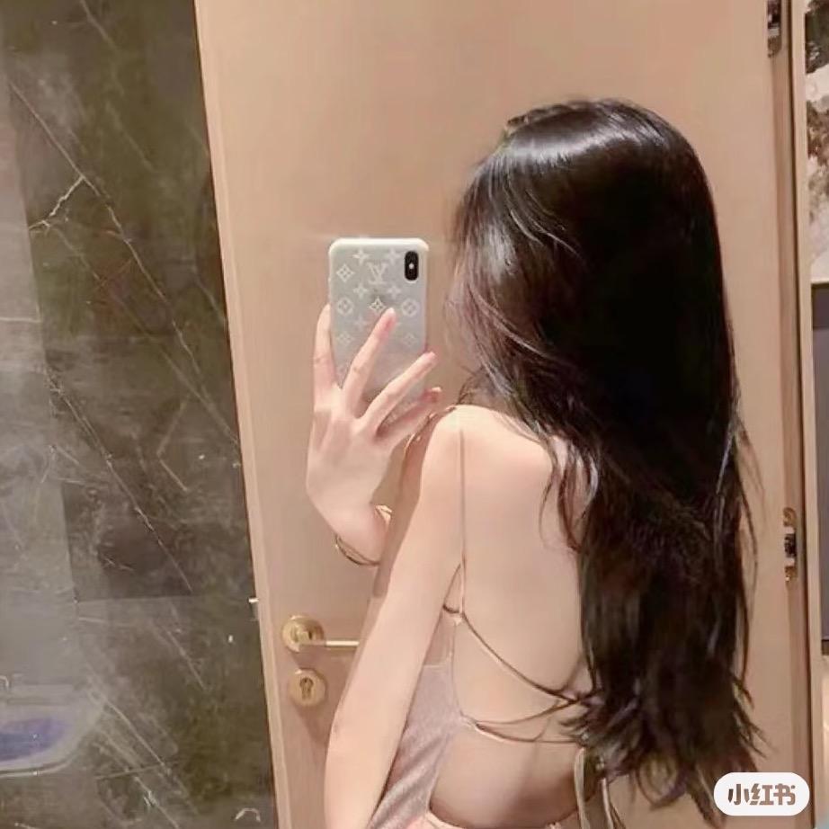 🥀兜里没有糖
