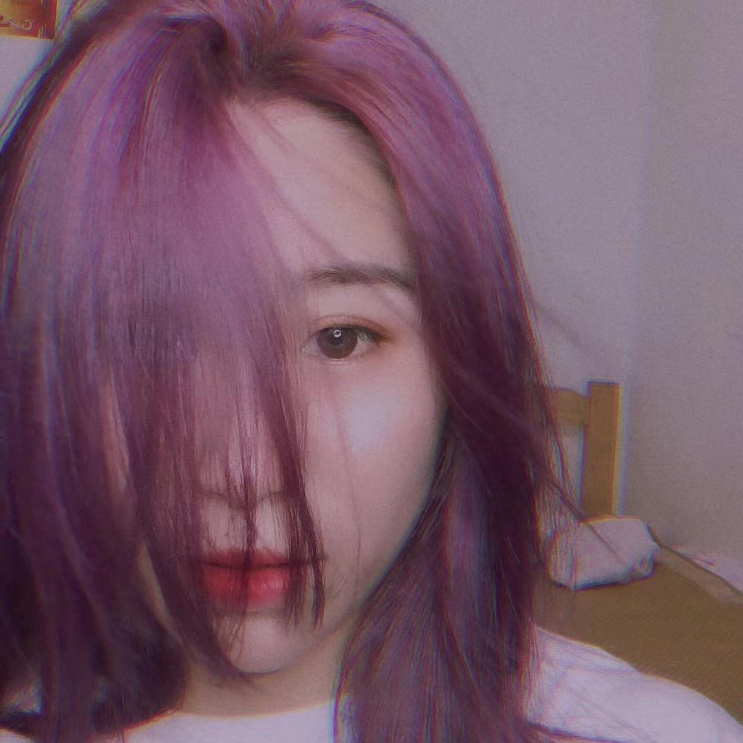 小杨🐯