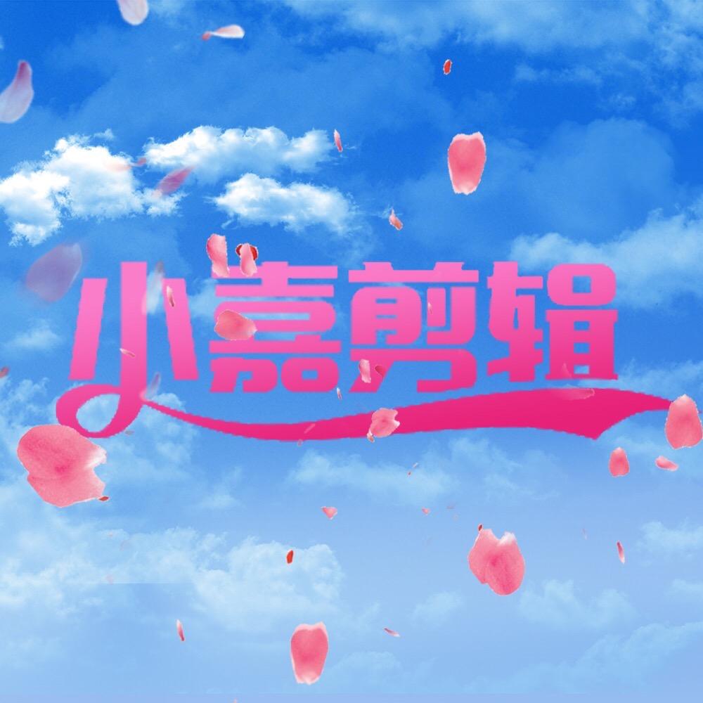 爱情公寓-小嘉