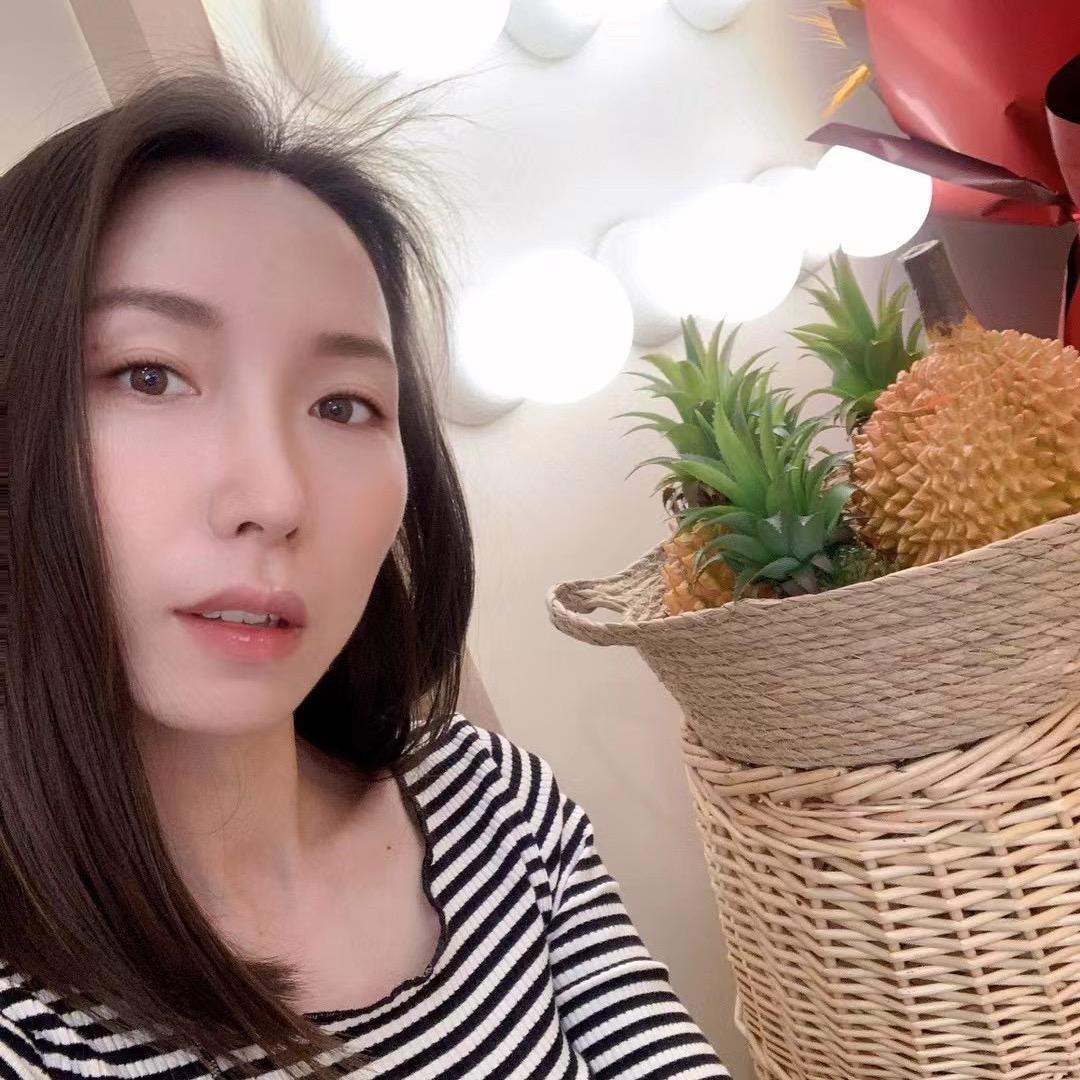 悠悠Baby👼