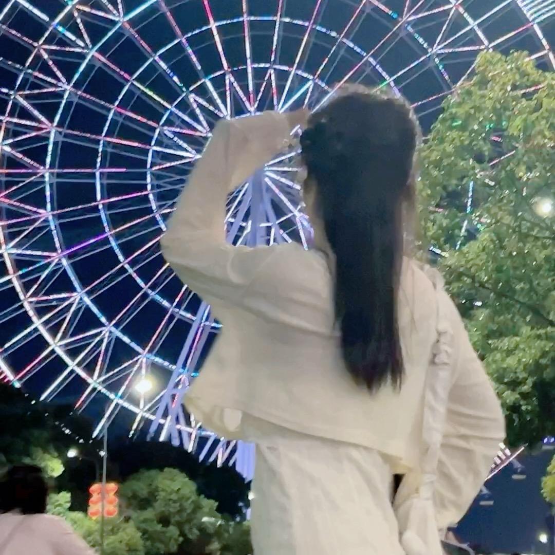 吃光所有芋泥