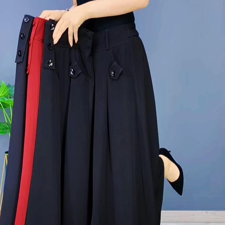 五姐服装店