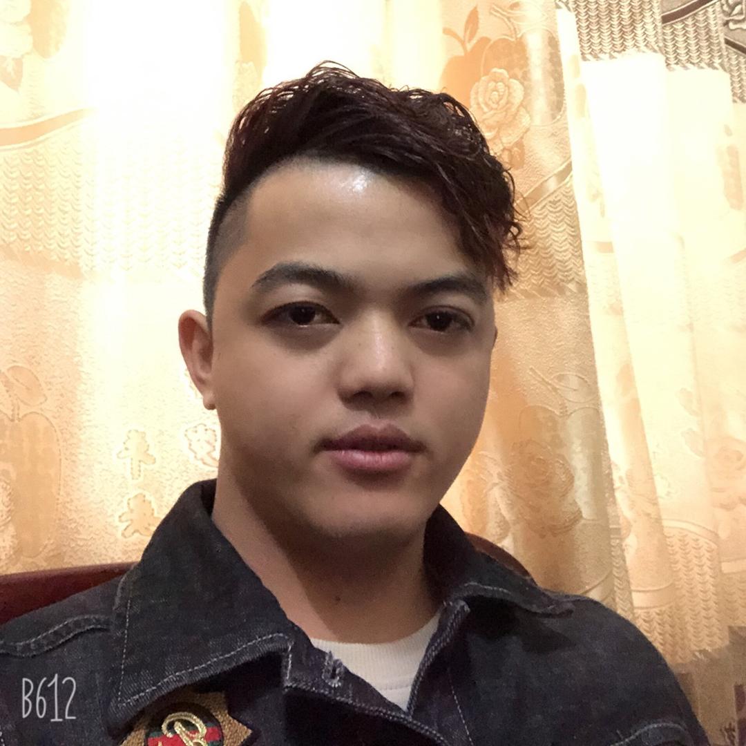 จุ๊บ 闲人® จุ๊บ