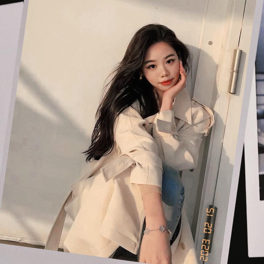 SSR喵喵咪呀😏