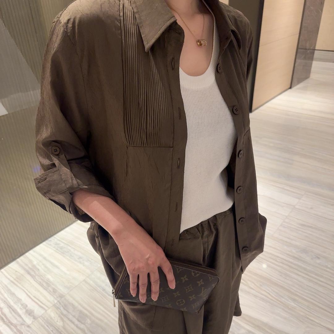 热爱生活
