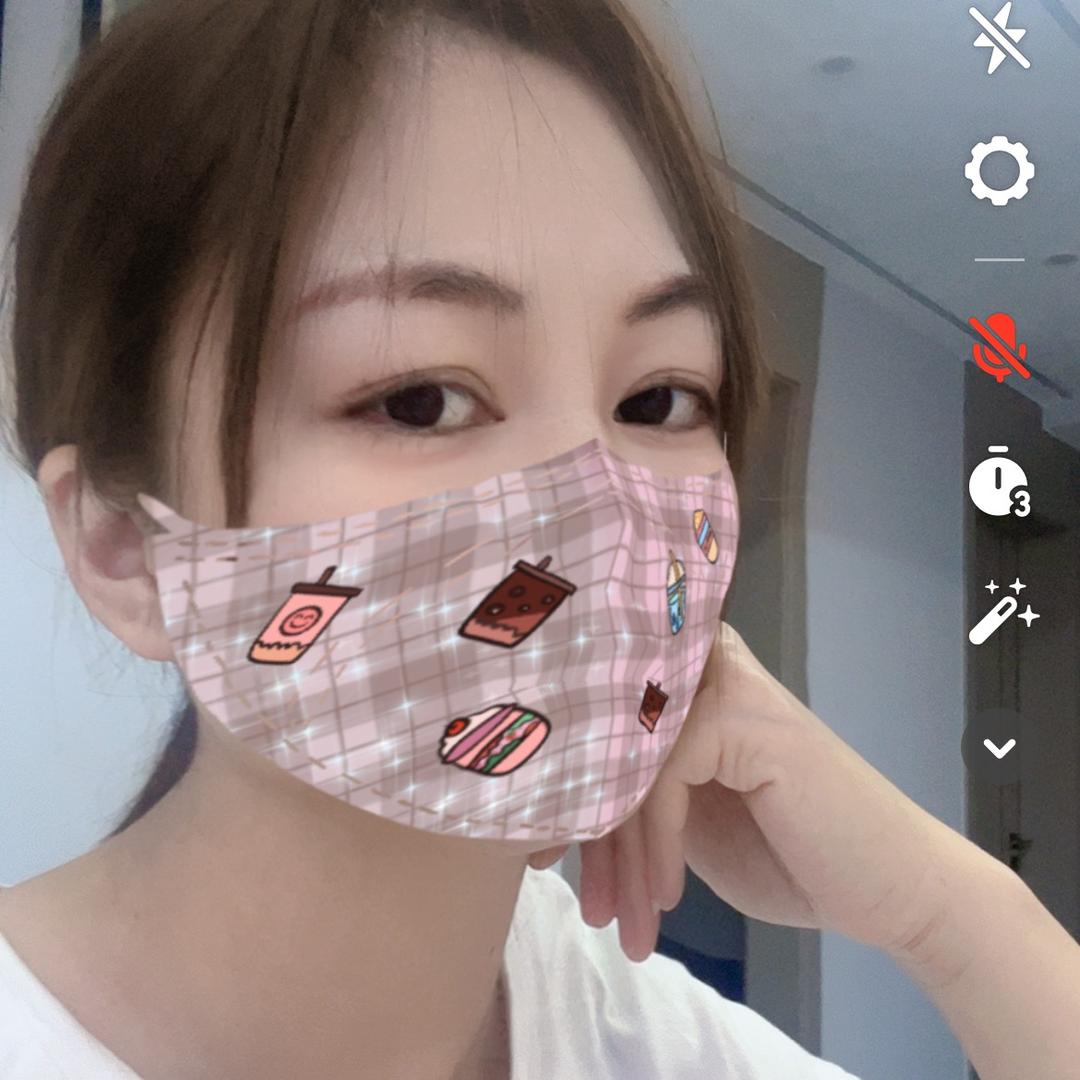 静儿