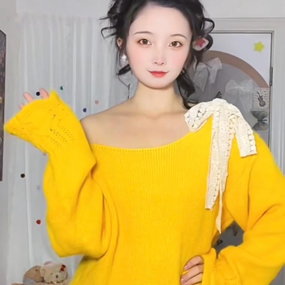 可艾女装🧣