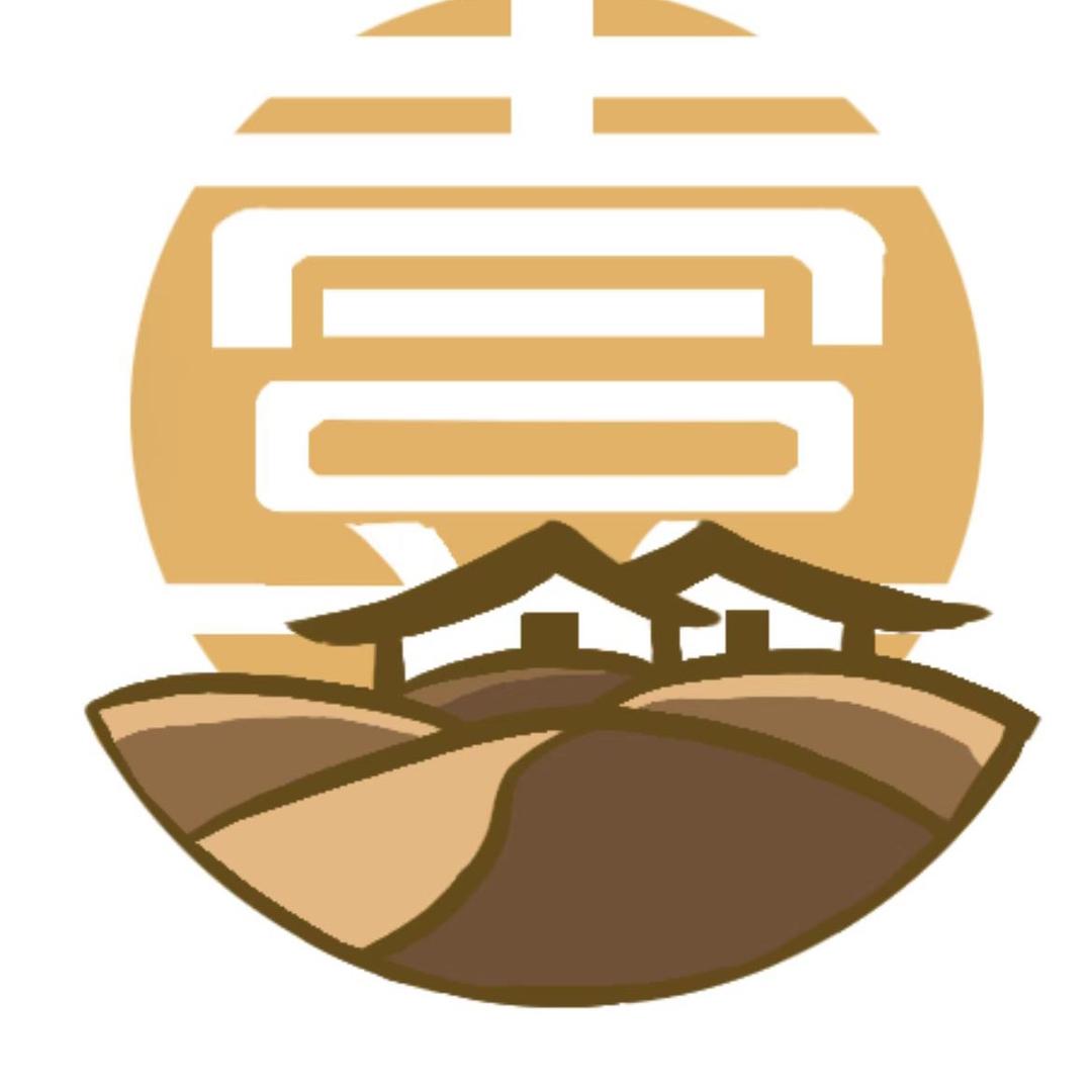五湖穿越 沙漠 Mary