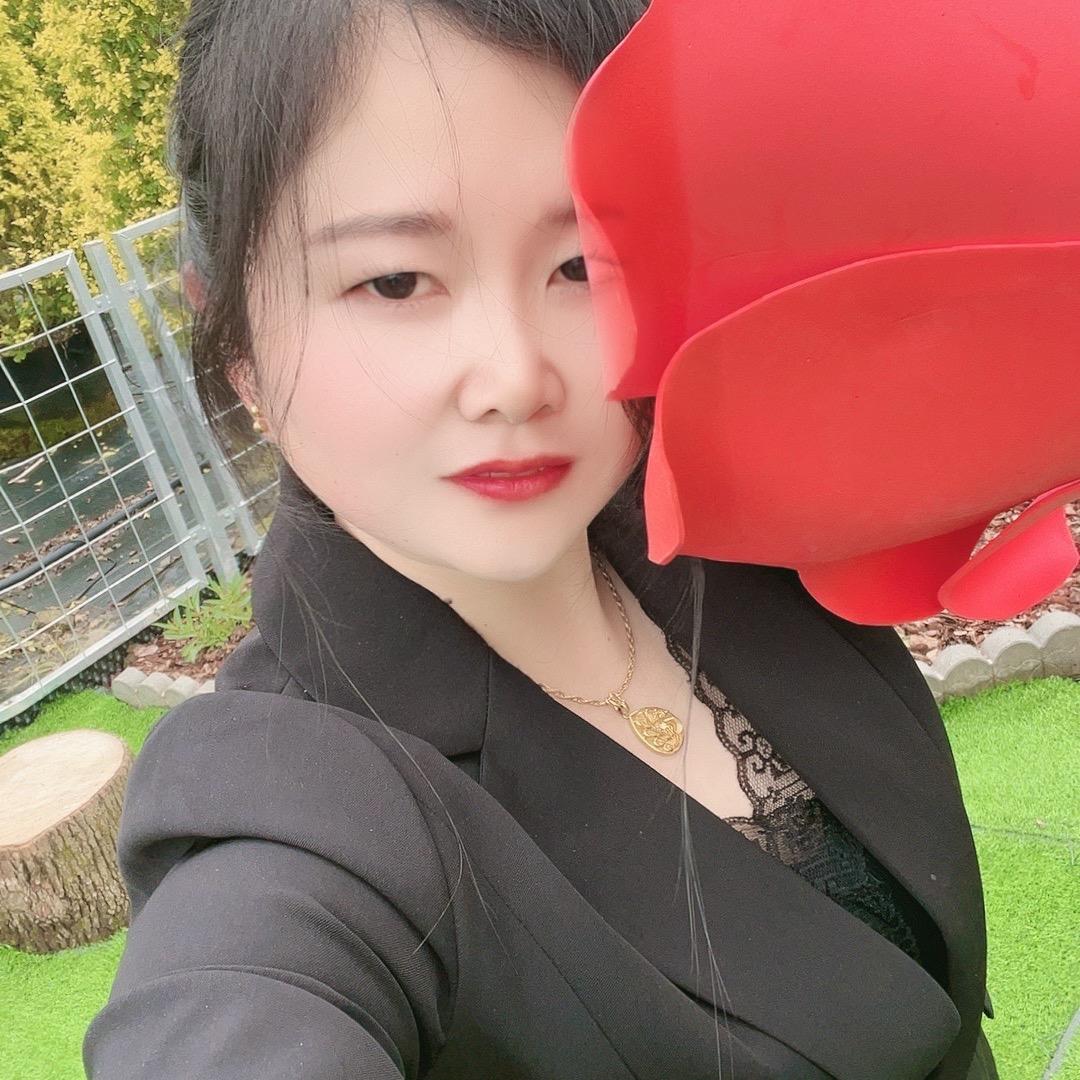 无聊的你