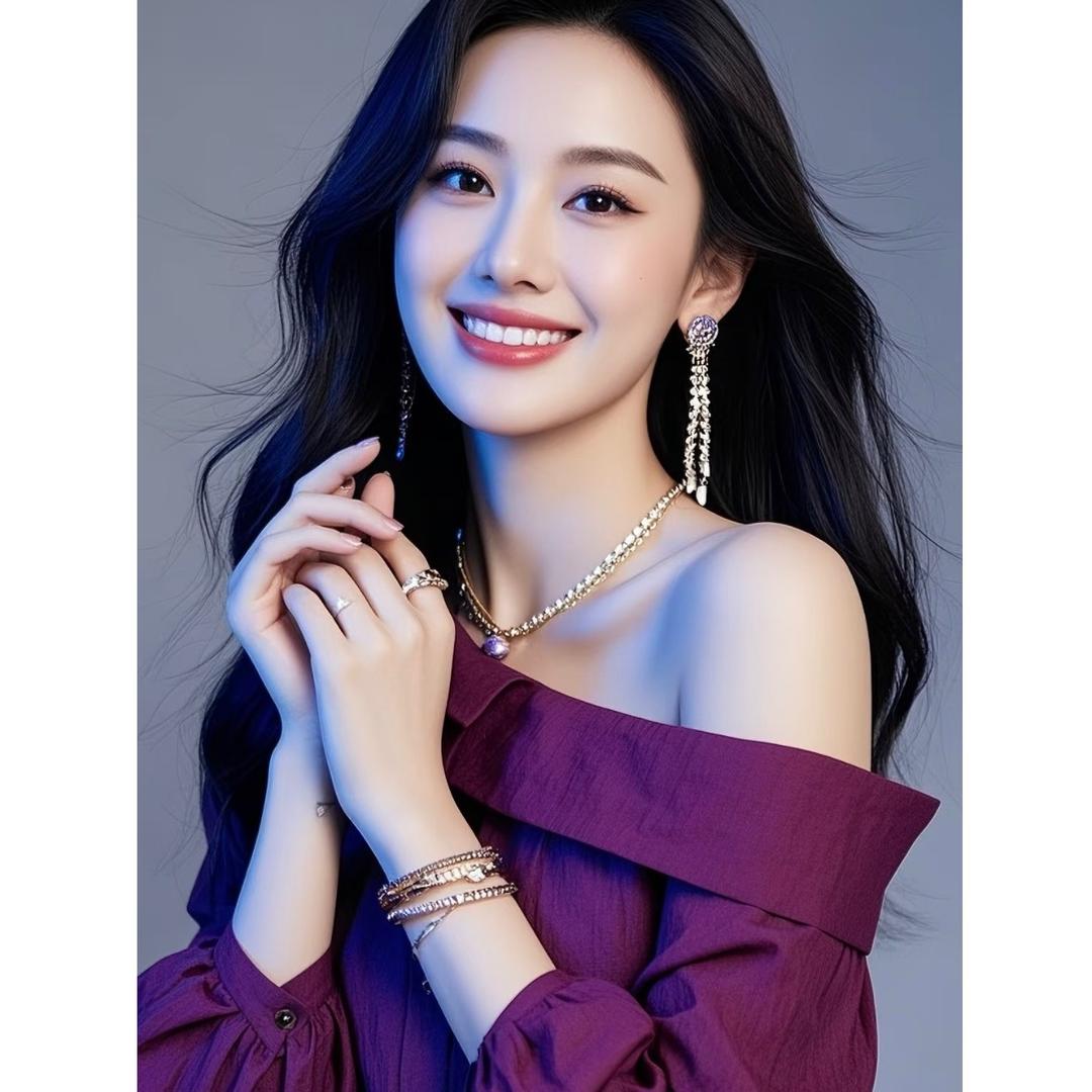 广州钱多多同学