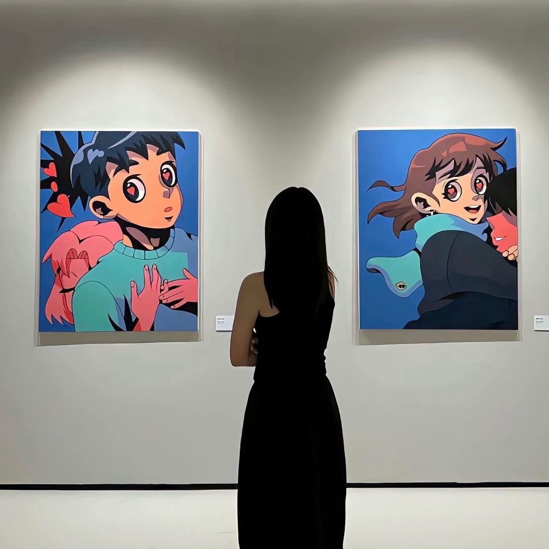 茨䒼【努力版】