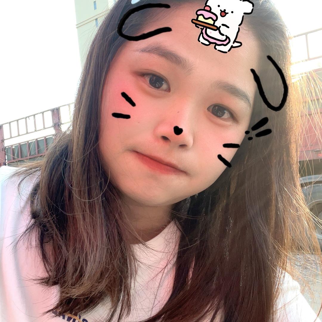 安奕🌞