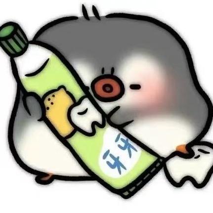 王  哪跑.