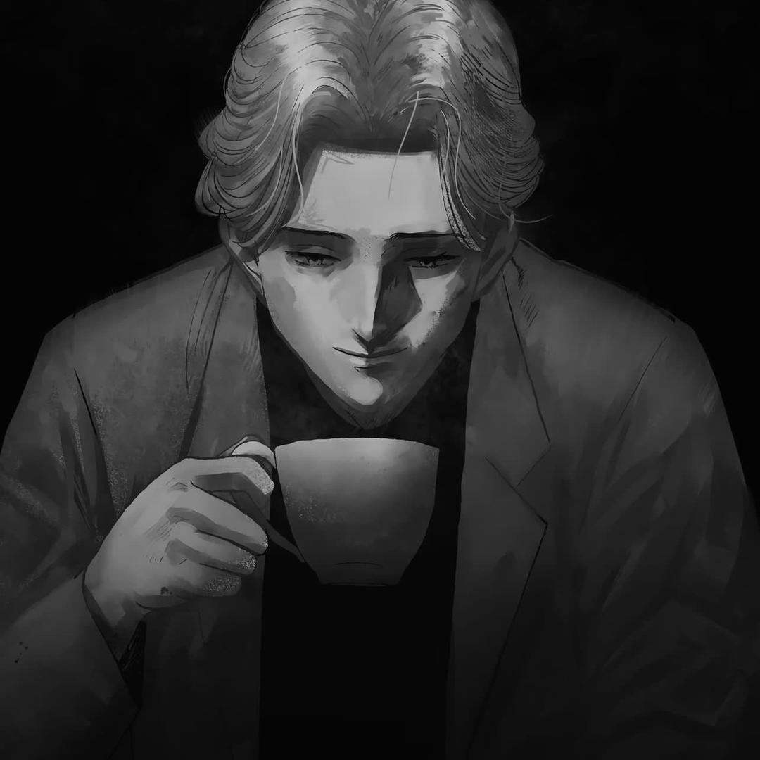 丙