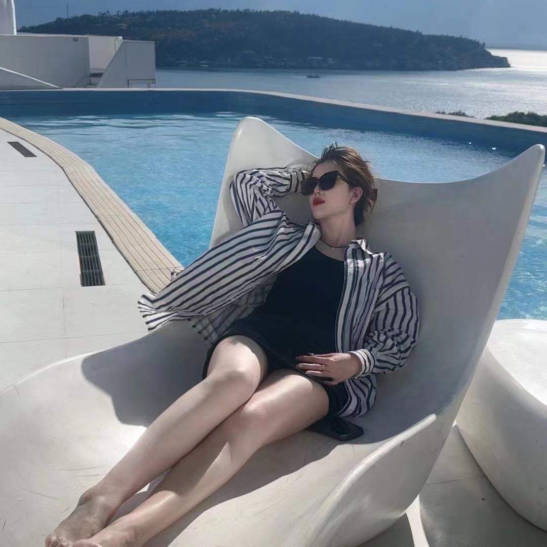 只吹人间发财风🌬️