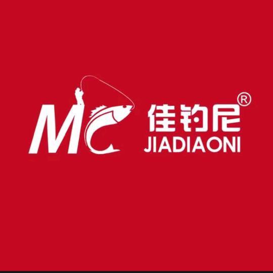 售后管理（二）