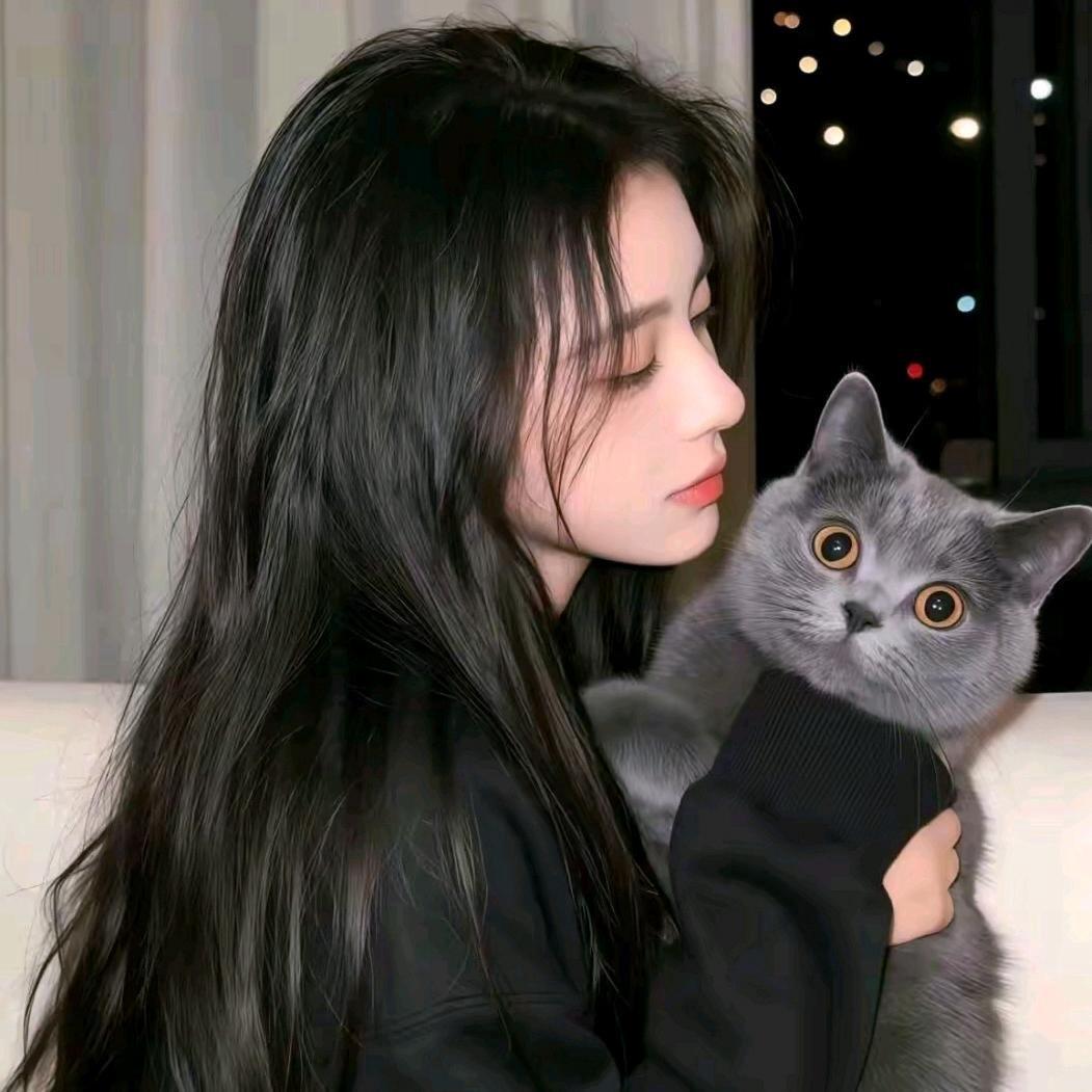 张慧