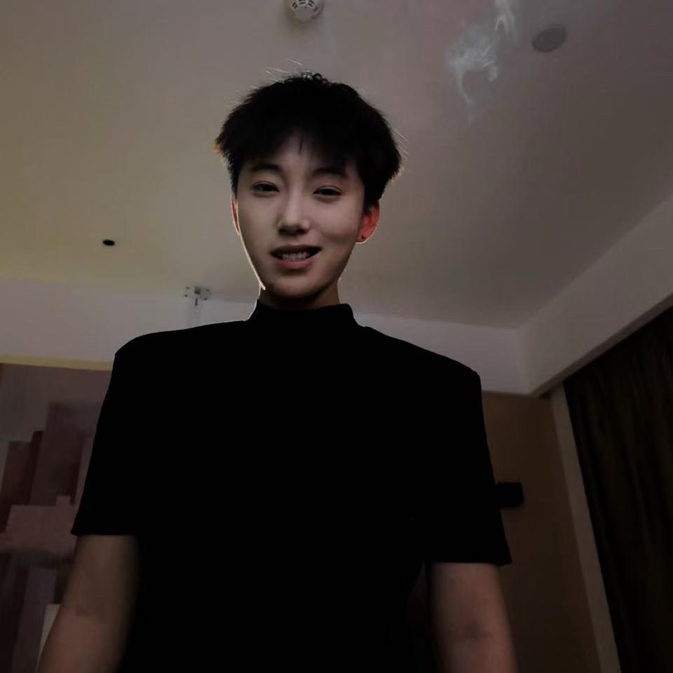 不齐