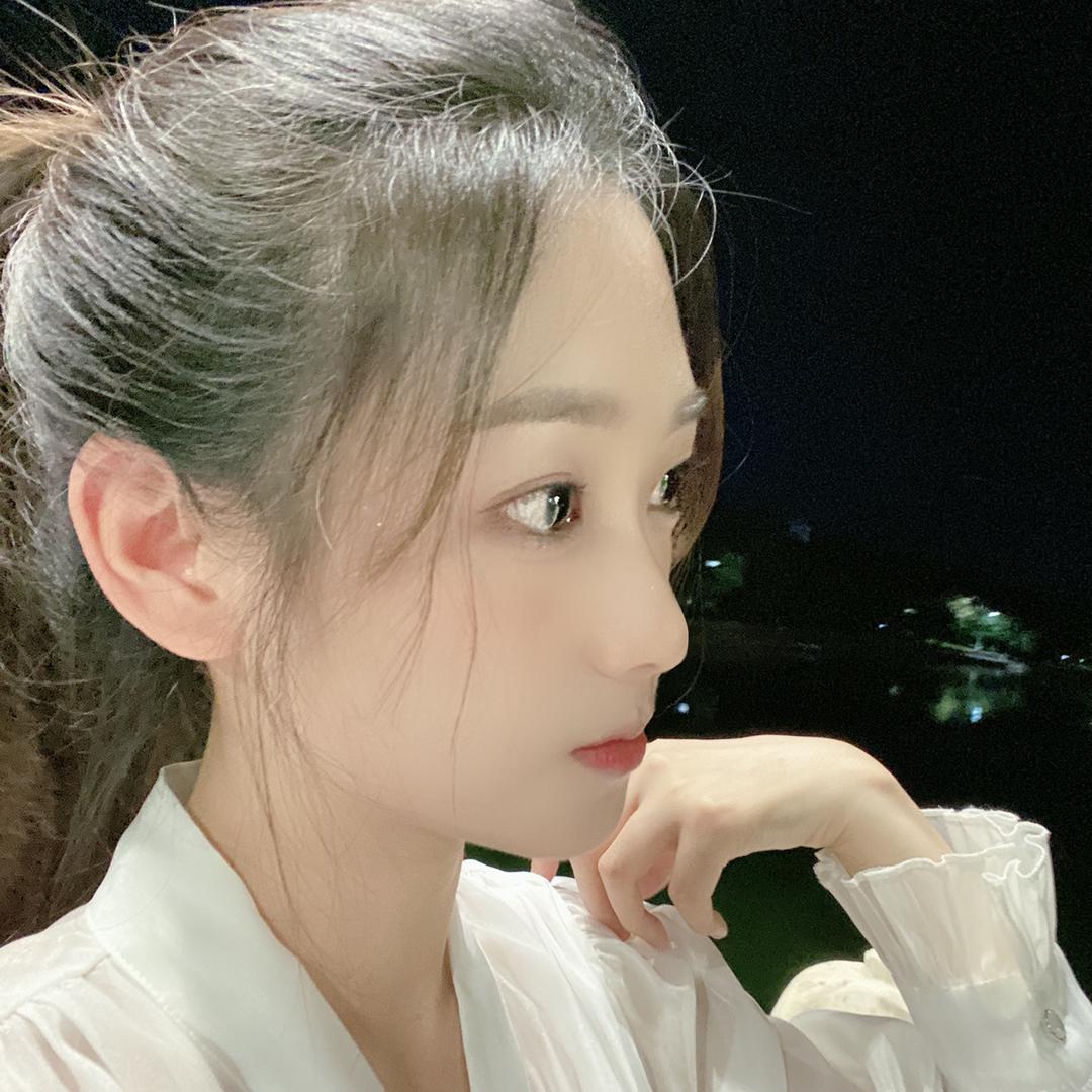 浦婉安✨