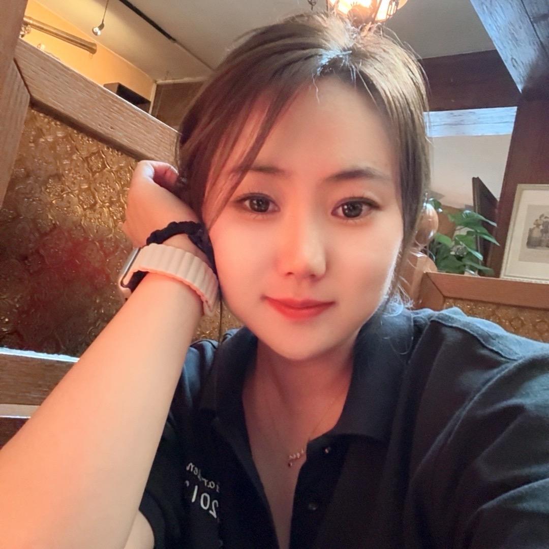 多 多💕