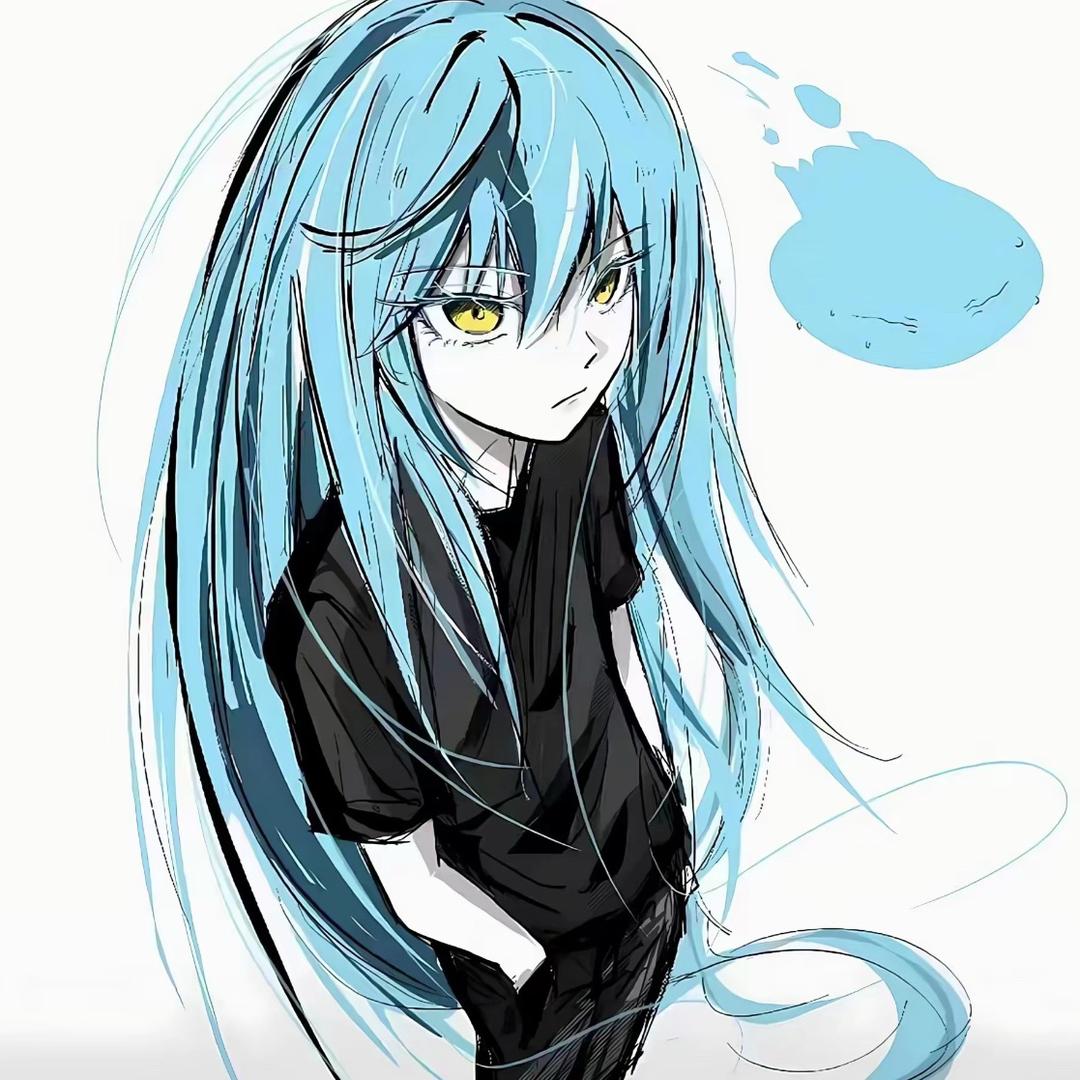 Rolm（无畏契约版）