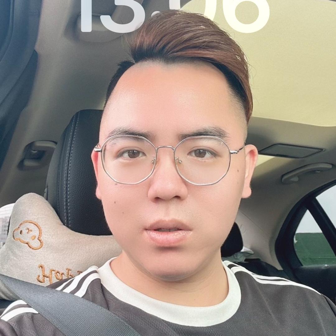 阿超