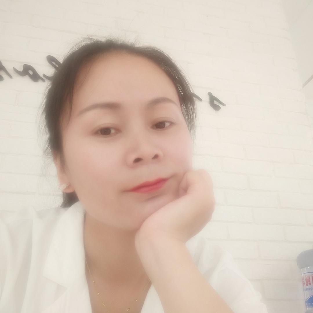西站包公湖大市场简约女装