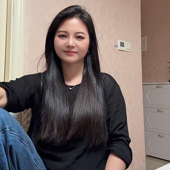@锦秀前程