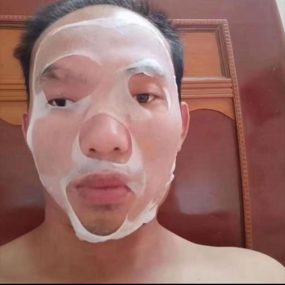 每天按时熬夜真的很重要