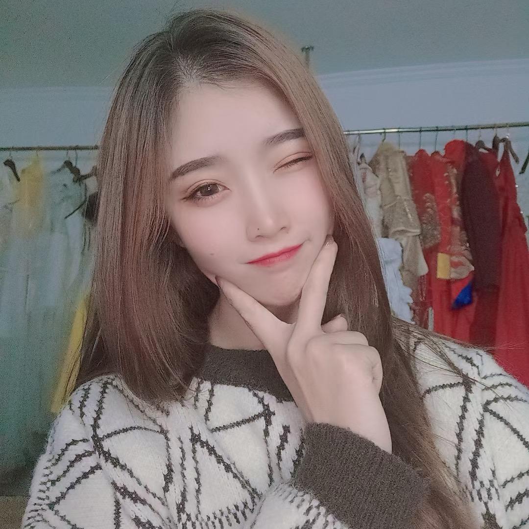 @是杨杨