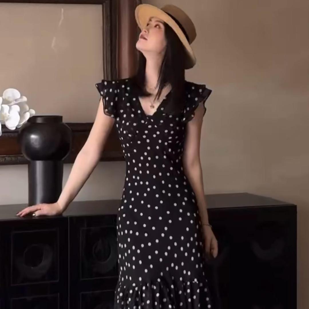 💖ღ秋姐ღ᭄ꦿ꯭衣厨💖