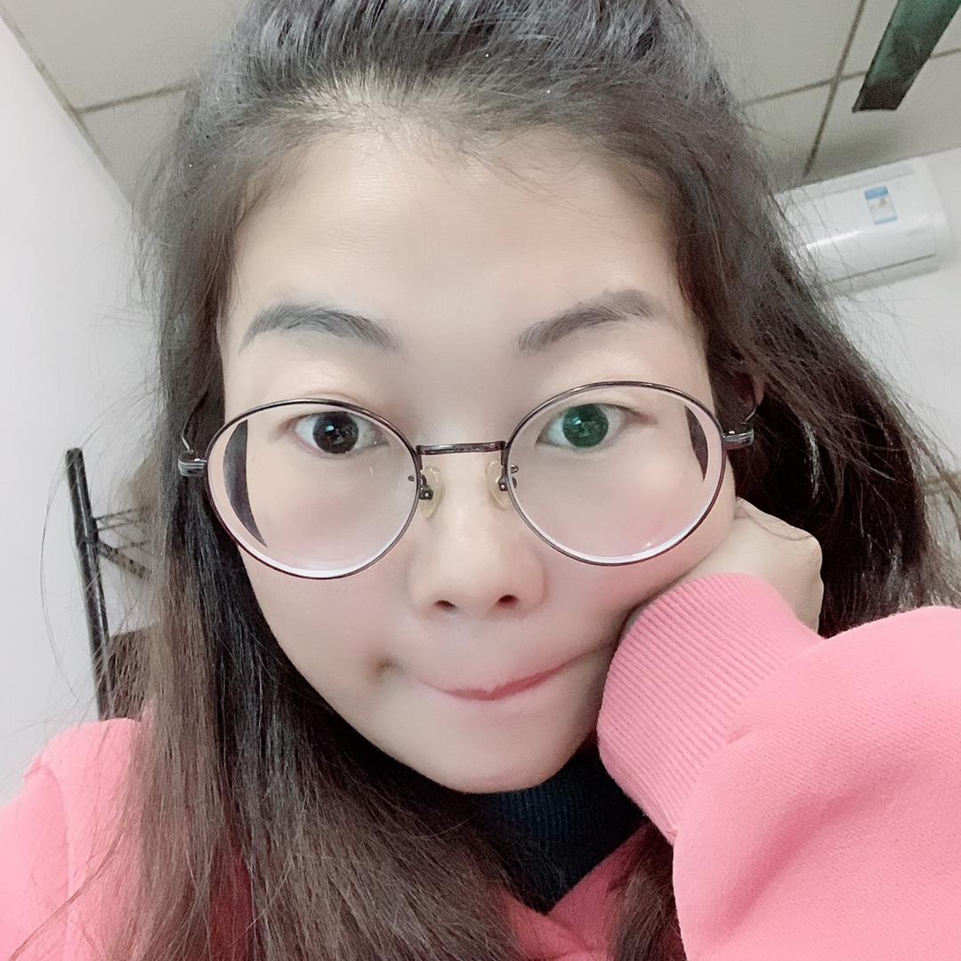 82265657660