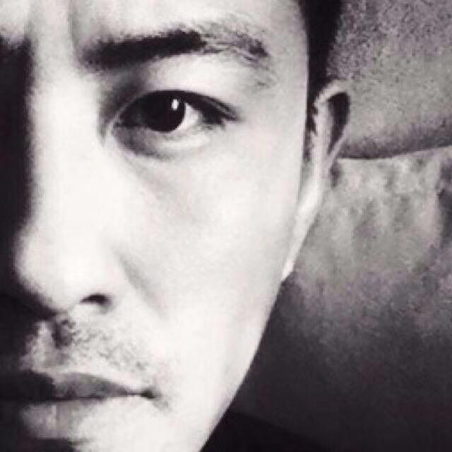 A_men