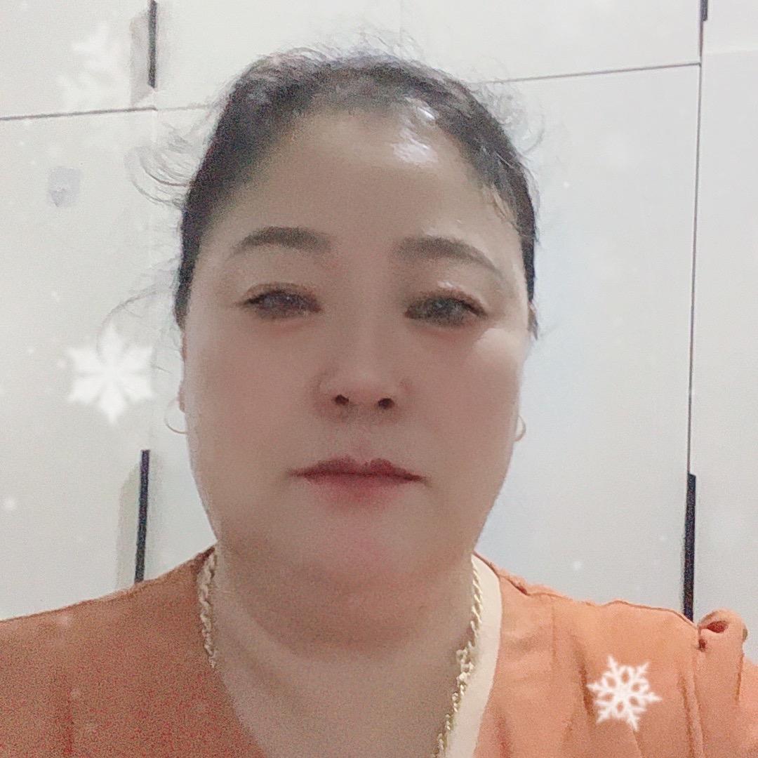 春里桃花