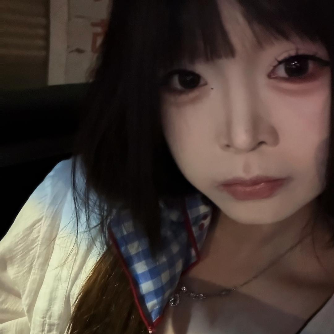 富源二手车 慧敏