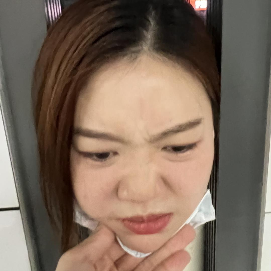 蛋清效应