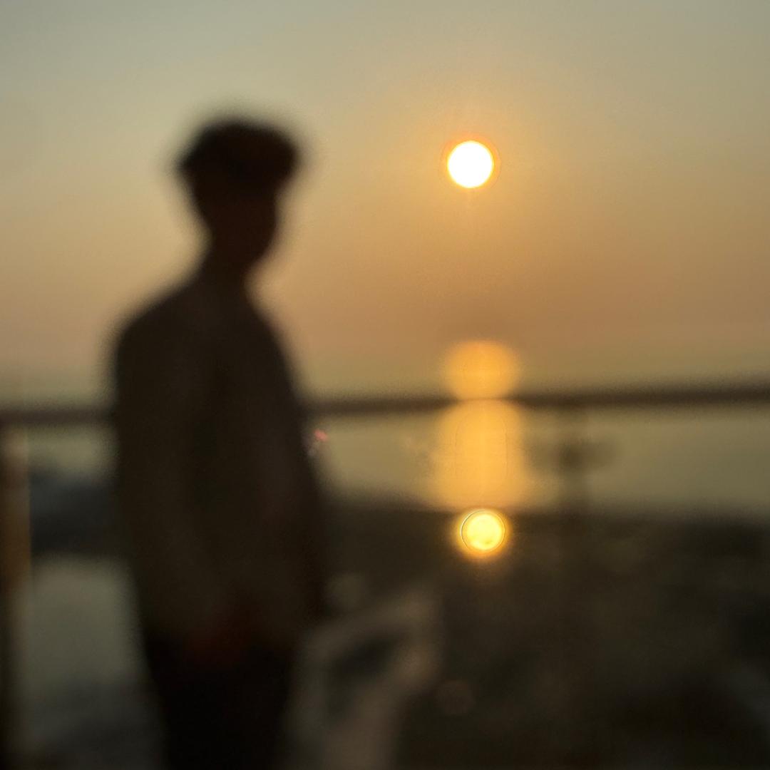 林少^_^