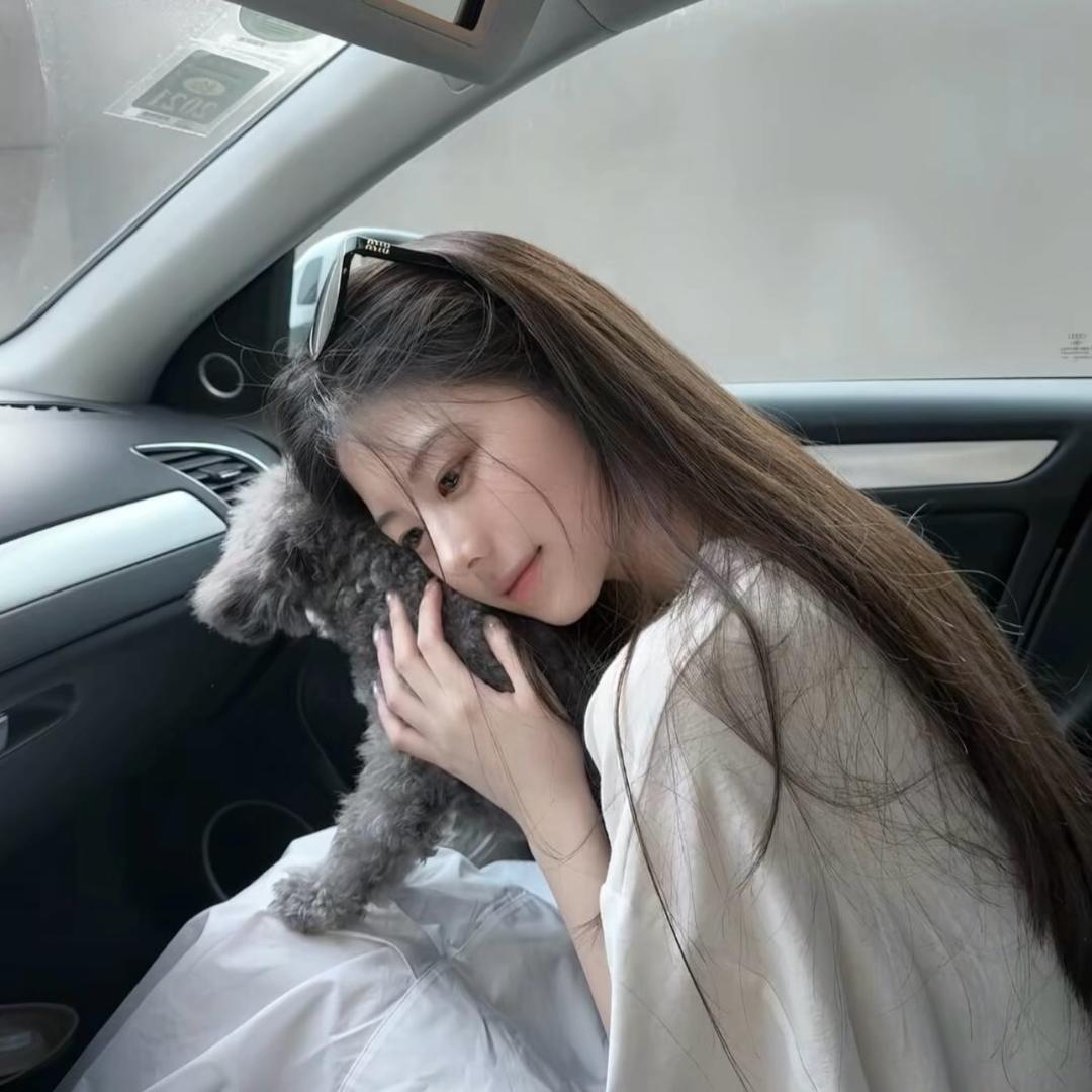 1. ㅤㅤ    ㅤㅤ