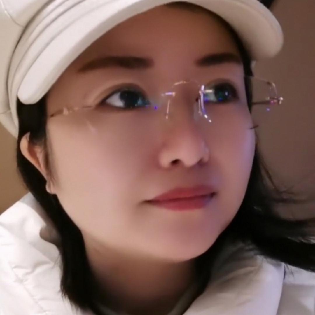 春姑娘蚕丝被