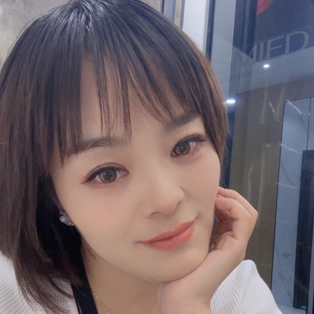 SMIED步阳郑州居然之家（商都店）