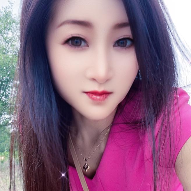 王姐的每一天🌹