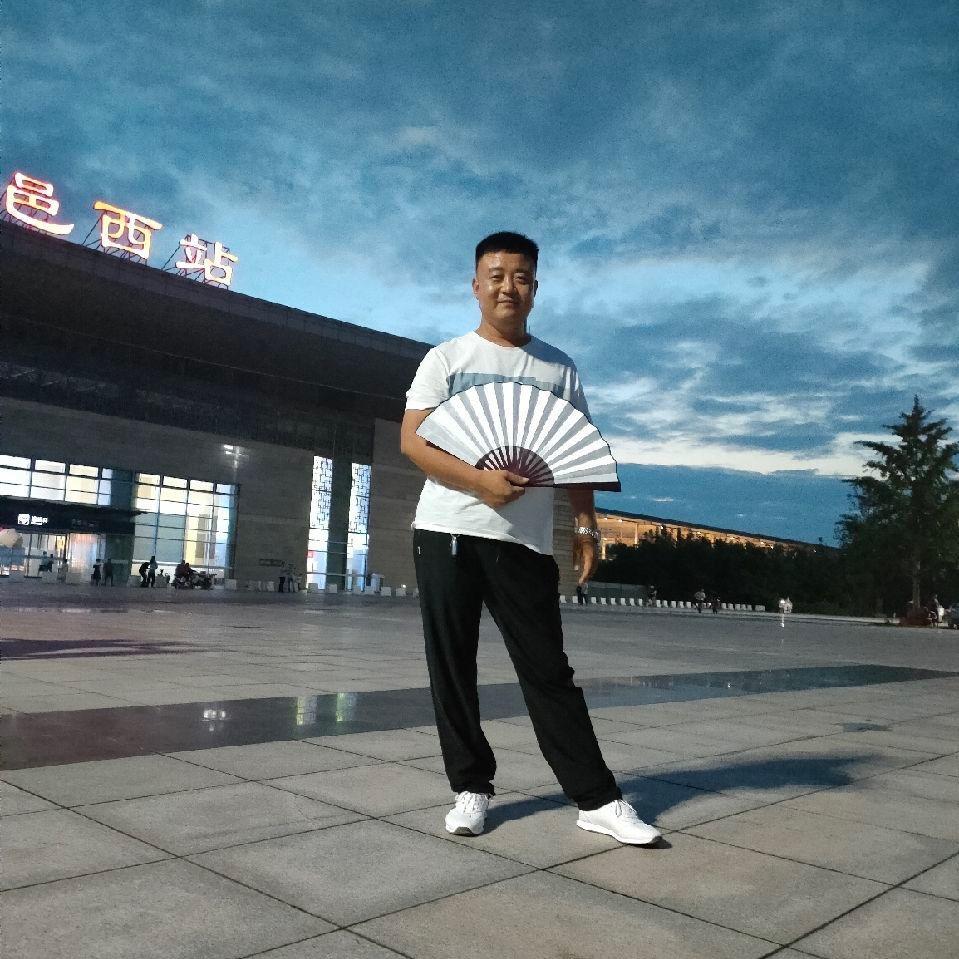 （邪不压正）