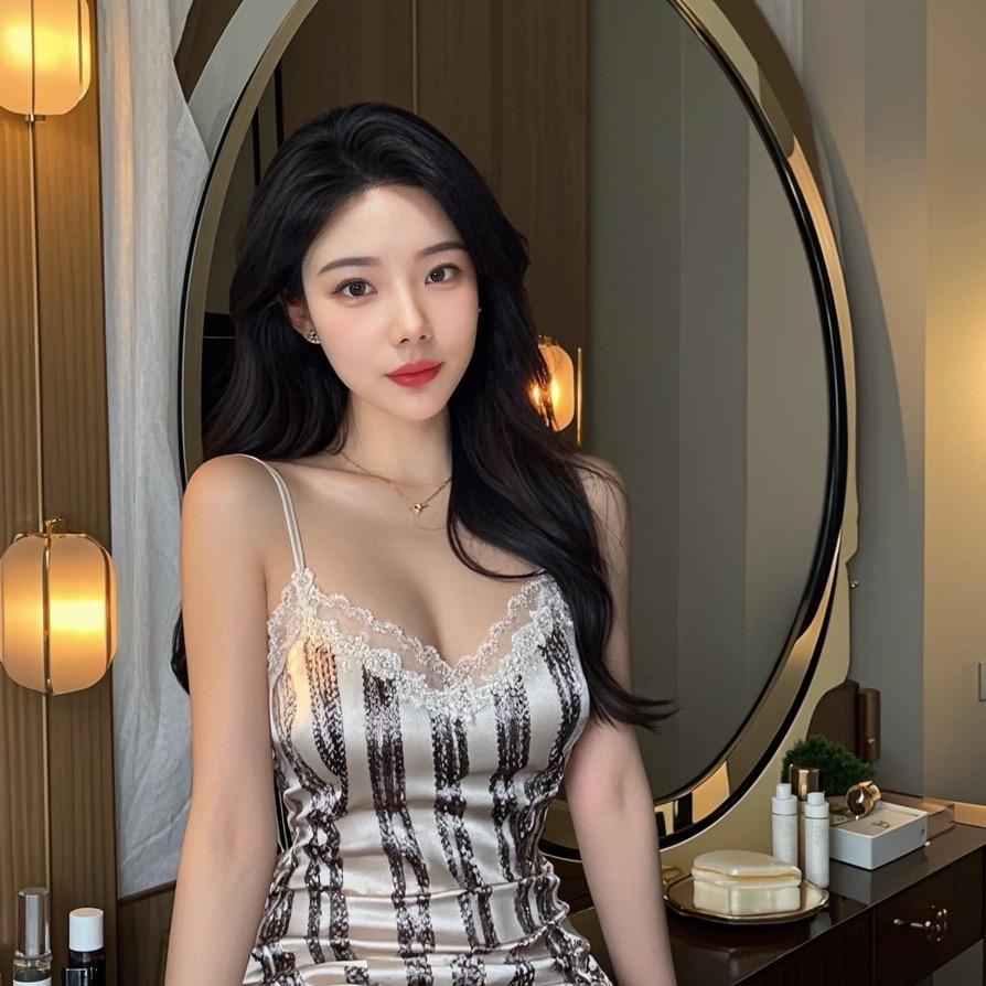😘🌸爱财爱己风生水起😘🌸