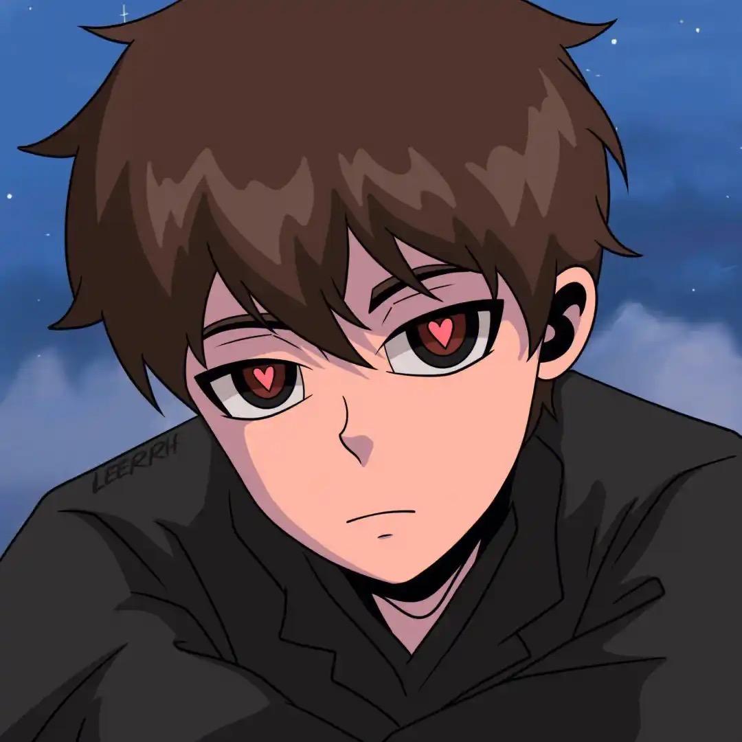 温温2.0