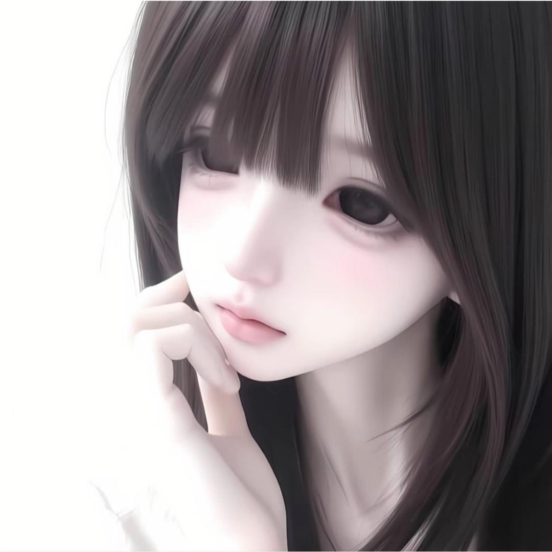 KO
