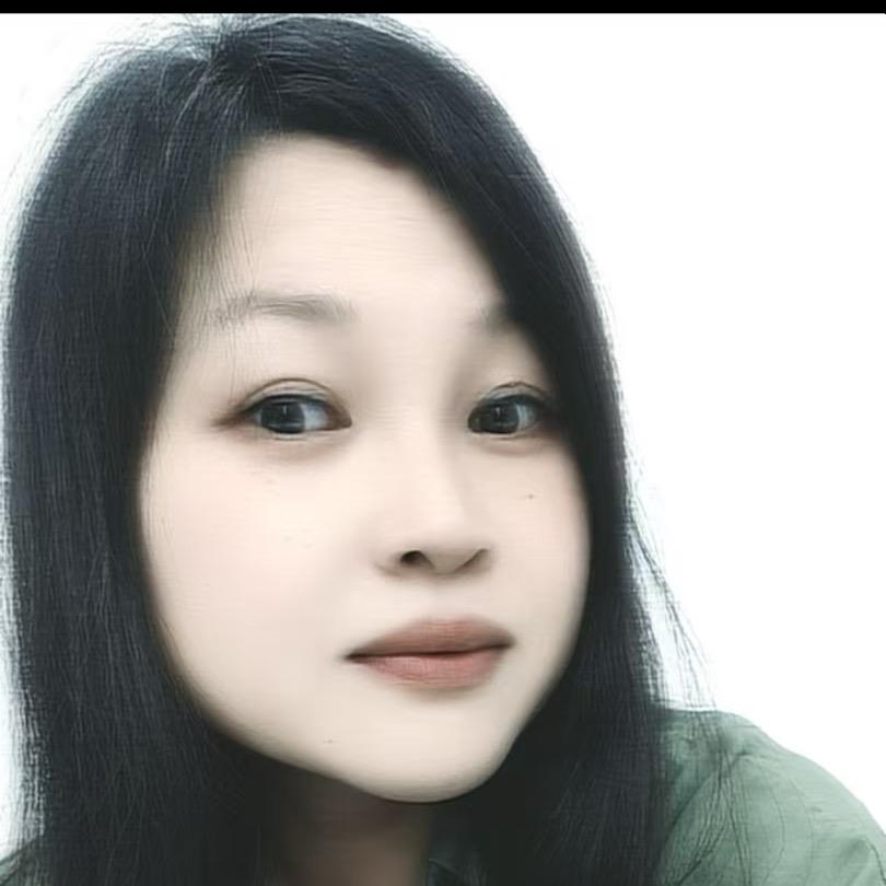一个赵
