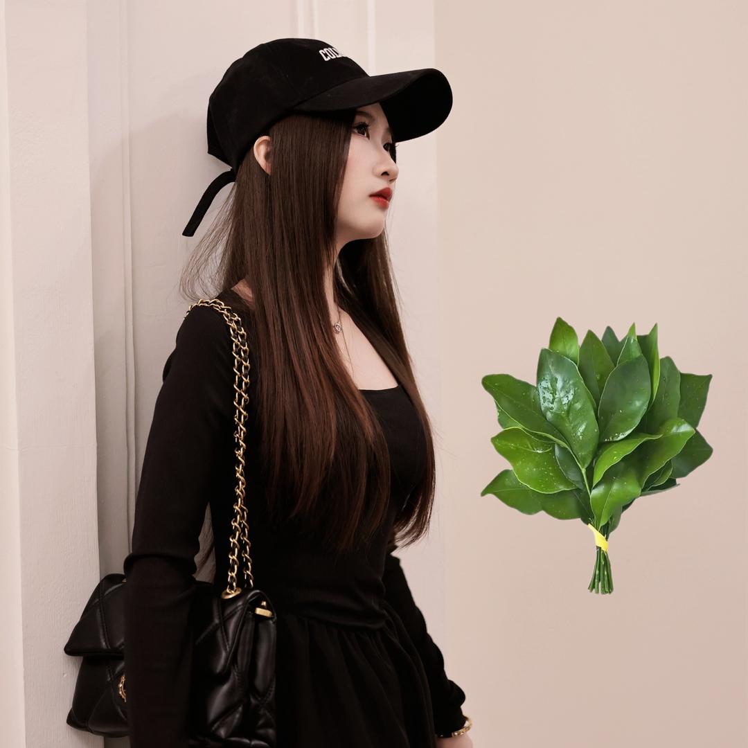 朴倉·柒味有食老板