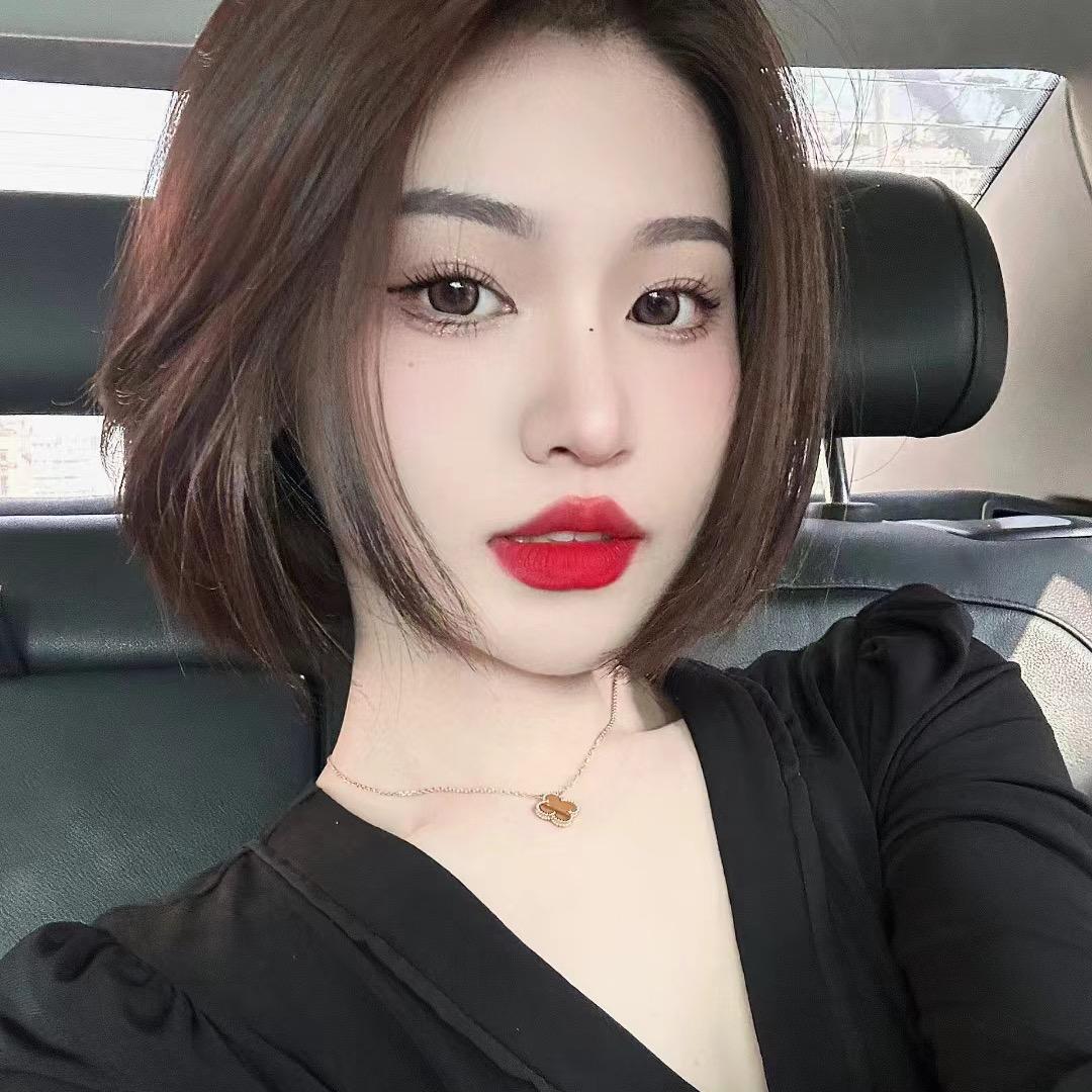迪or美妆💄