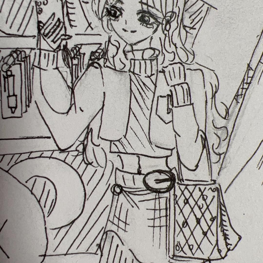 👑👑糊涂虫👑👑