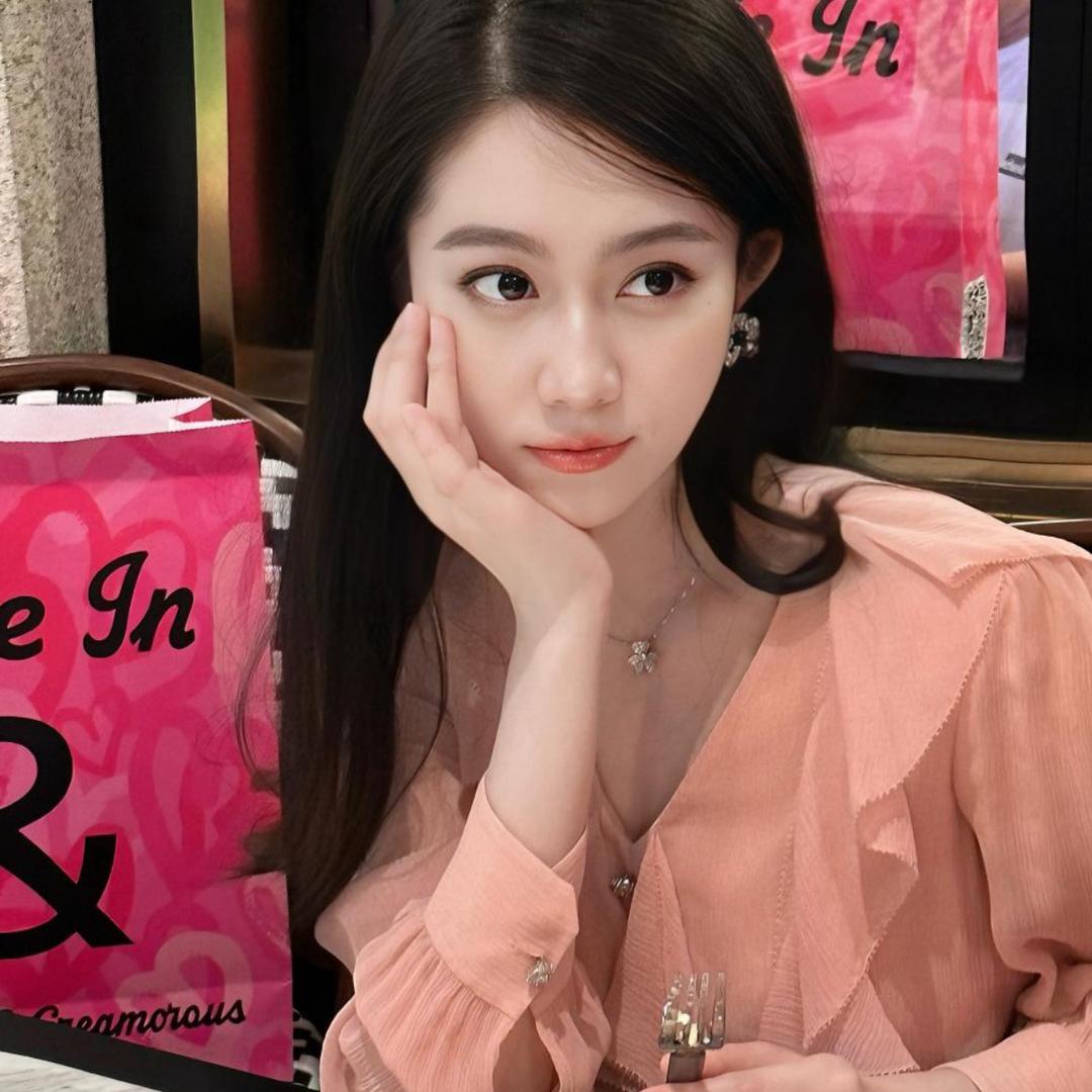 大李Dali 穿搭工作室